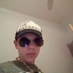 Alex Ramadan - @alexramadan5772 - Instagram