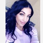 alex ramadan - @alexramadan37 - Instagram