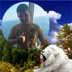 Alex Ramadan - @alexramadan2 - Instagram