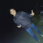 Alex Ramadan - @alexramadan8 - Instagram