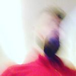 Alex Ramadan - @tot_acel_alex - Instagram