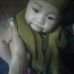 Alex Ramadan - Facebook