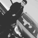 Alex Ramadán - @alex_boss2008 - Instagram