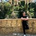 Alex Ramadan - Facebook