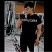 Alex Ramadan - Facebook