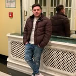 Alex Ramadan - @alex_ramadan_1 - Instagram