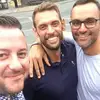 Alex Ramadan - @alexramadan3 - TikTok