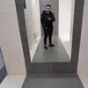 Alex Ramadan - @alex.ramadan - TikTok