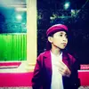 Alex Ramadan - @alexramadan4 - TikTok