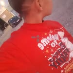 Alex Ramadan - @alexramadan579 - Instagram