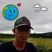 Alex Ramadan - Facebook