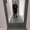 Alex Ramadan - @alexramadan1 - TikTok