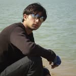 Alex Ramadan - @alexramadan77 - Instagram