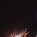 Alex Ramadan - Facebook