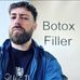 Alex Ramadan - Facebook