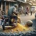Alex Ramadan - Facebook