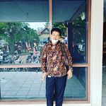 alex ramadan - @alexramadan34 - Instagram