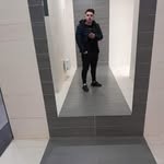 Alex Ramadan - @alex_ramadan1 - Instagram