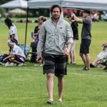 Alex Ramadan - @alex.ramadan.3 - Instagram
