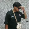 Alex Ramadan - @alexramadan901 - TikTok