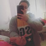 Alex ramadan anuelaa - @ramadanflorian2019 - Instagram
