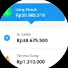 Alex Ramadan - @alex.ramadan4 - TikTok