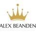 Alex Ramadan realtion - Facebook