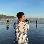 alex ramadan saputra - @saptralex - Instagram