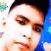 Alex Saputra Ramadan - Facebook
