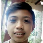 alexramadan - @alexramadan5629 - Instagram