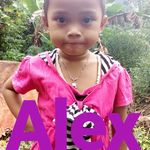 Alex*ramadan - @widiyati.widiyati.125 - Instagram
