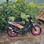 Dimas Ramadan - @alexramadan009 - Instagram