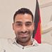 Ramadan Alex - Facebook