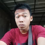 Toto Heryanto - @alex.ramadan.71697 - Instagram