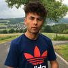damenek - @alex.reber5567 - TikTok