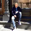 Alex Reitmeier - @al_reit - TikTok