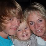 Alexandra Reitmeyer - Facebook