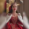 alexkreitmeier - @alexkreitmeier2612 - TikTok