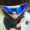 alexreitmeyer - @alexreitmeyer - TikTok