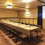 Ресторан "Аlex" Безлюдовка - @alex.resto2021 - Instagram