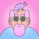 Alex - @alex_resto56 - Instagram