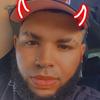 Alex - @alexresto235 - TikTok
