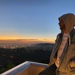 Alex Carrillo Resto - @alexcr13 - Instagram