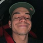Alex Jeniel Rodrz Resto - @ajrodrz.pr - Instagram