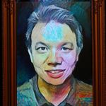 Alex Lee Wai Meng - @alex_restore - Instagram