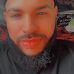 Alex Resto - Facebook