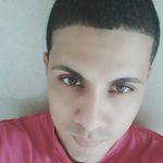 Alex resto - @axel45630 - Instagram