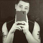 Alex Resto - @_alex_resto_ - Instagram