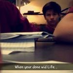 Alex Resto - @alex_resto18 - Instagram