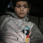Alex Resto - @resto5852 - Instagram